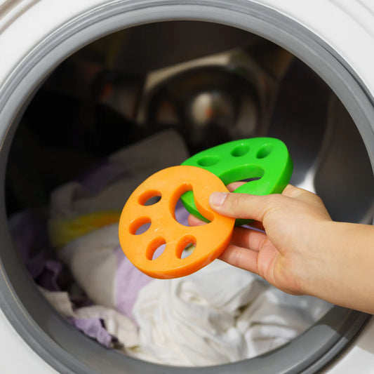 Laundry Fur-Remover