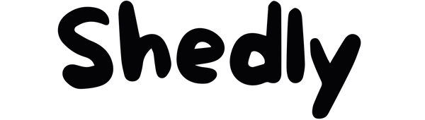The Shedly